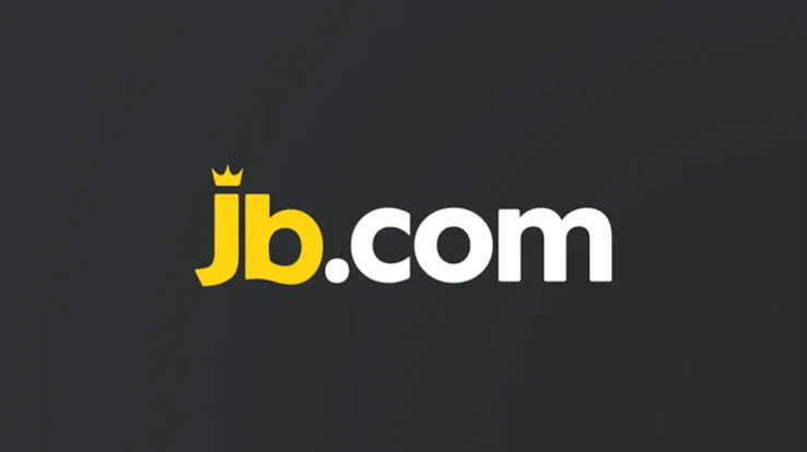 JB Casino Login Your Gateway to Unforgettable Gaming JB Casino Login Your Gateway to Unforgettable Gaming