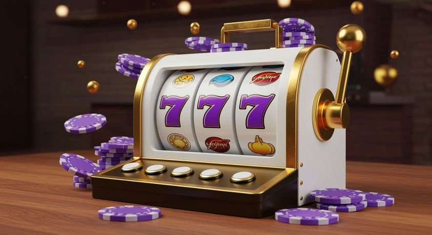 casoocasinos.com casoocasinos.com