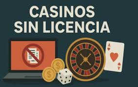 Los Mejores Casinos que Aceptan Apple Pay 108214583