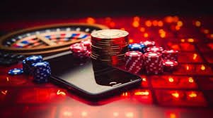 Mad Online Casino Your Ultimate Gaming Destination Mad Online Casino Your Ultimate Gaming Destination