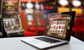 New Casinos Not on GamStop A Comprehensive Guide