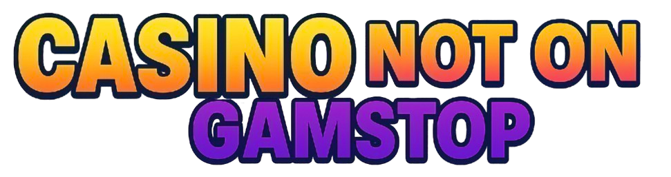 New Casinos Not on GamStop A Comprehensive Guide