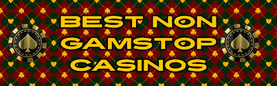 New Casinos Not on GamStop A Comprehensive Guide