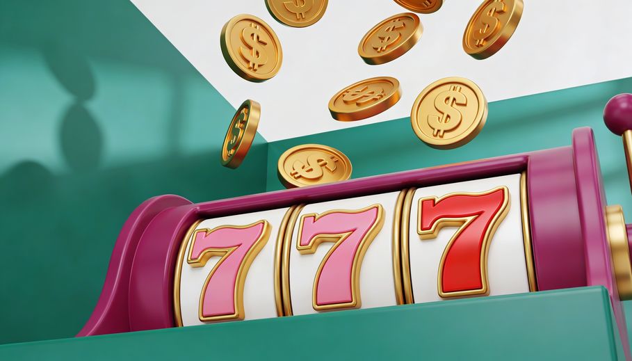 Cleopatra casino