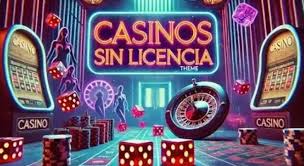 Regístrate y Obtén 10 Euros Gratis Tu Guía Completa