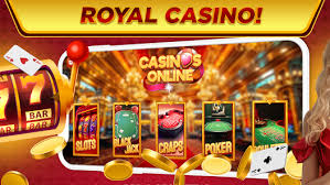 SpinTime Casino Reviews Unveiling the User Experience SpinTime Casino Reviews Unveiling the User Experience