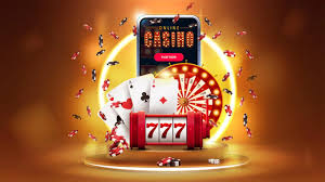 Step-by-Step Guide to Wild Robin Casino Registration Process -2109566621