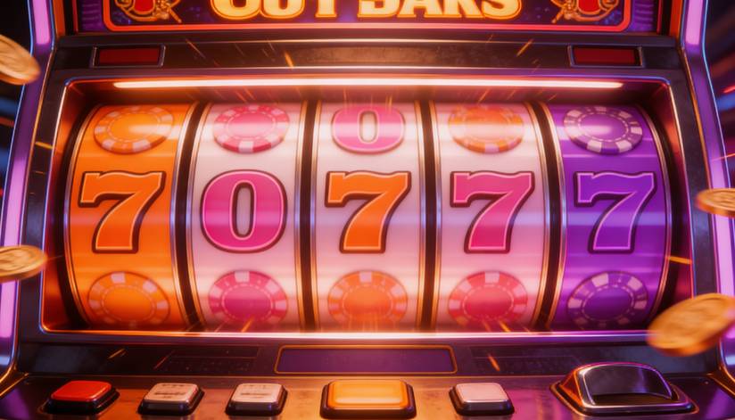 https://imperialwins-casino.net https://imperialwins-casino.net