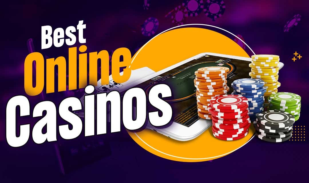 The Best Casino Experiences Your Guide to Winning Big The Best Casino Experiences Your Guide to Winning Big