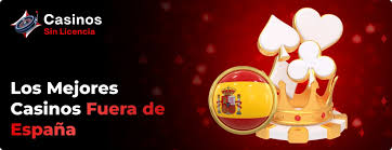 Torneos para Premios Rápidos La Nueva Sensación del Juego Online