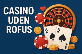 Udenlandsk Casino i Danmark 2026 En Ny Æra for Spil -288924745