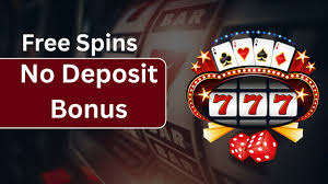 Unlock Exciting 30 Free Spins No Deposit Offers in 2023 Unlock Exciting 30 Free Spins No Deposit Offers in 2023