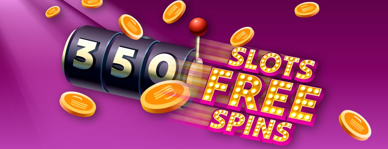 Unlock Exciting 30 Free Spins No Deposit Offers in 2023 Unlock Exciting 30 Free Spins No Deposit Offers in 2023