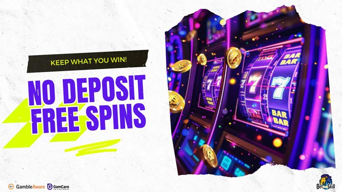 Unlock Exciting 30 Free Spins No Deposit Offers in 2023 Unlock Exciting 30 Free Spins No Deposit Offers in 2023