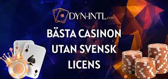 Upptäck Fördelarna med Online Casino Utan BankID -84269339 Upptäck Fördelarna med Online Casino Utan BankID -84269339