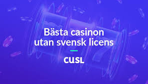 Upptäck Fördelarna med Online Casino Utan BankID -84269339 Upptäck Fördelarna med Online Casino Utan BankID -84269339