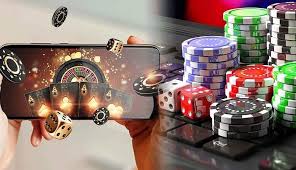 Ventajas del Cashback Flexible ¿Por Qué Deberías Considerarlo -511548823