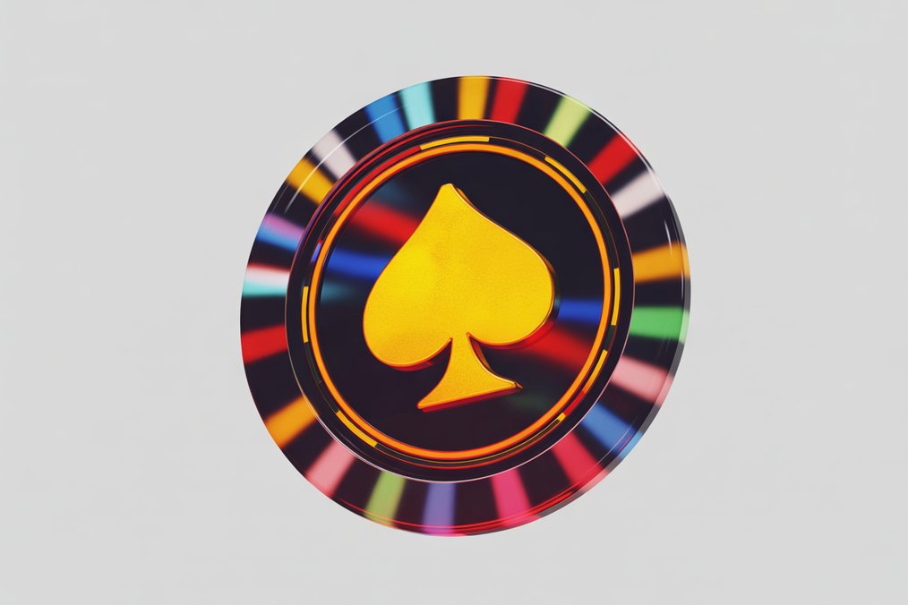 tropicalwins-casino.com tropicalwins-casino.com
