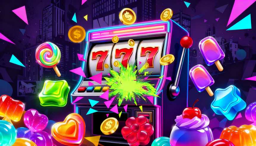 True fortune casino 2026 True fortune casino 2026