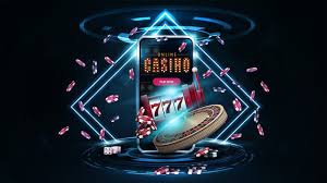 Watch My Spin A Journey Through the World of Online Slot Gaming Watch My Spin A Journey Through the World of Online Slot Gaming