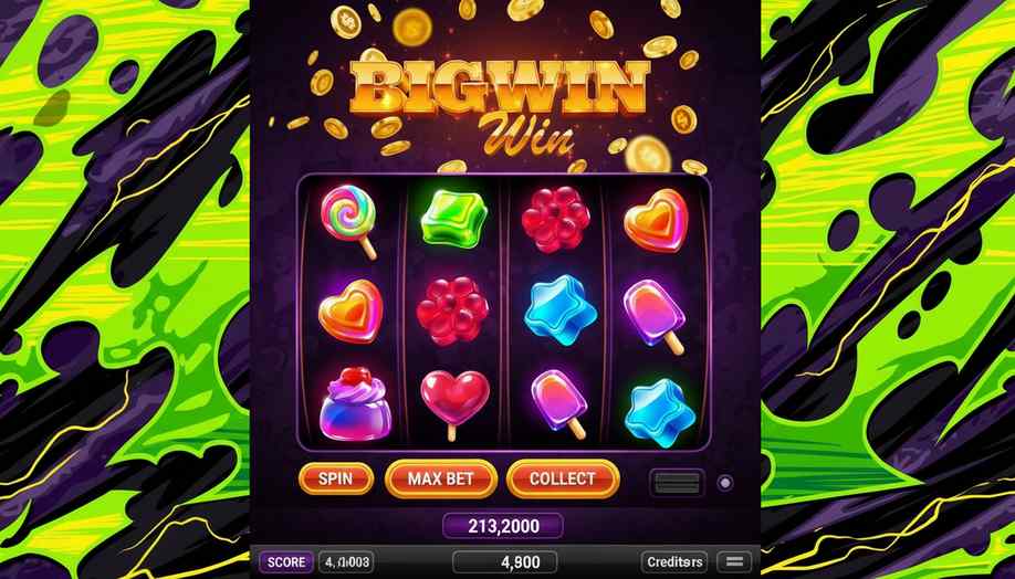 1red casino app