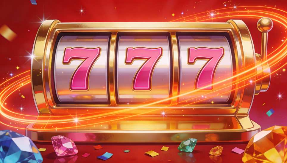 winnerz