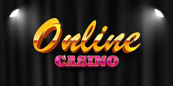 Zahraniční online casino Co potřebujete vědět před registrací