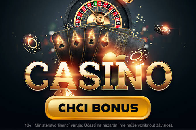 Zahraniční online casino Co potřebujete vědět před registrací