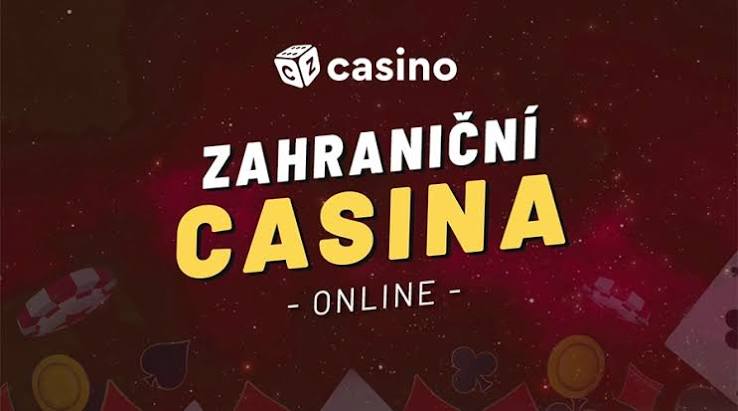 Zahraniční Online Casino Zábava A Výhody Hraní Otevřené Světové Platformy Zahraniční Online Casino Zábava A Výhody Hraní Otevřené Světové Platformy