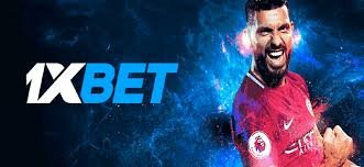 1xbet বাংলাদেশ অনলাইনে বাজির খেলার জন্য সেরা পছন্দ