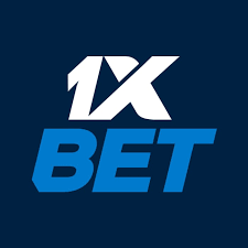 1xbet বাংলাদেশ অনলাইনে বাজির খেলার জন্য সেরা পছন্দ