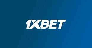 1xbet Ireland A Comprehensive Guide to Betting in Ireland -277546386 1xbet Ireland A Comprehensive Guide to Betting in Ireland -277546386