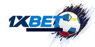 1xbet Pakistan The Ultimate Betting Experience -261051605 1xbet Pakistan The Ultimate Betting Experience -261051605