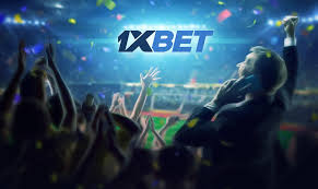 1xbet Pakistan Your Ultimate Betting Experience -77691620 1xbet Pakistan Your Ultimate Betting Experience -77691620