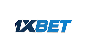 1xBet ваш путь к миру ставок и азартных игр 1xBet ваш путь к миру ставок и азартных игр