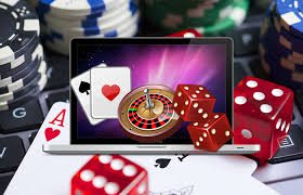 5bet Casino Login Your Gateway to Exciting Gaming 5bet Casino Login Your Gateway to Exciting Gaming