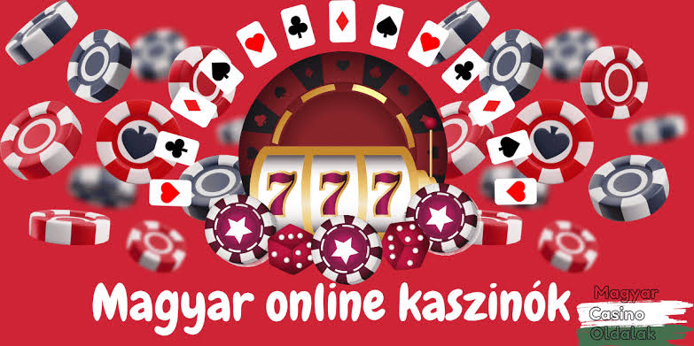A legjobb kaszinók nagy tétben játszóknak -1100102135 A legjobb kaszinók nagy tétben játszóknak -1100102135