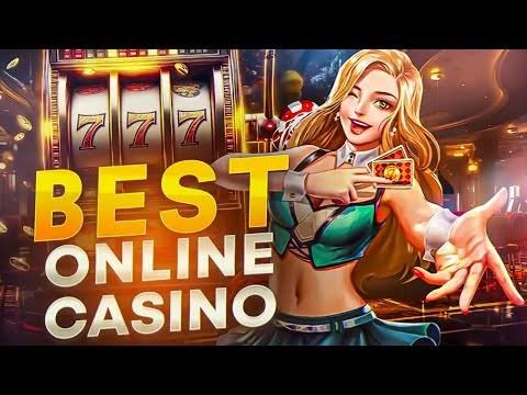 Aξιολόγηση του Twin Casino Η απόλυτη εμπειρία διαδικτυακού τζόγου