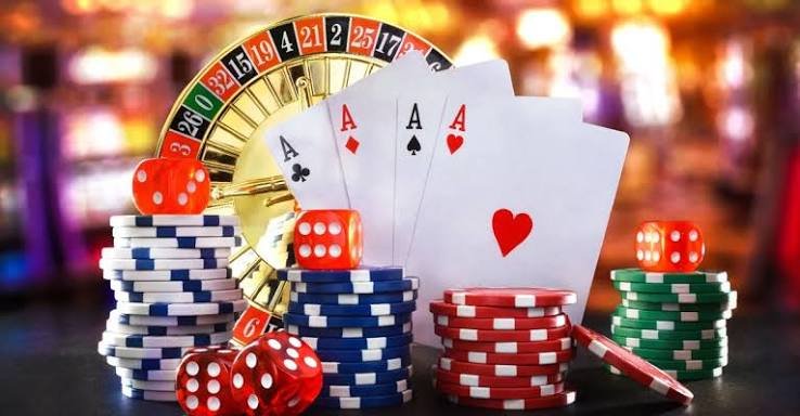 Aξιολόγηση του Twin Casino Η απόλυτη εμπειρία διαδικτυακού τζόγου