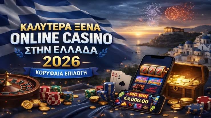 Aξιολόγηση του Twin Casino Η απόλυτη εμπειρία διαδικτυακού τζόγου