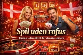 Bedste Casinoer Uden MitID 2026 - Find de Bedste Spilmuligheder -2117753479 Bedste Casinoer Uden MitID 2026 - Find de Bedste Spilmuligheder -2117753479