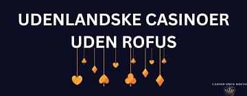 Bedste Casinoer Uden MitID 2026 - Find de Bedste Spilmuligheder -2117753479 Bedste Casinoer Uden MitID 2026 - Find de Bedste Spilmuligheder -2117753479