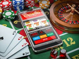 Casino Amigo Wins UK Your Ultimate Gaming Destination 1298558333