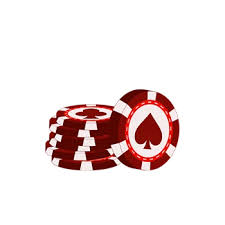 Den bedste udenlandske casino oplevelse uden casinoer Den bedste udenlandske casino oplevelse uden casinoer