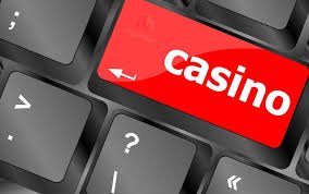 Descubre el universo de 247bet Apuestas, Estrategias y Más Descubre el universo de 247bet Apuestas, Estrategias y Más