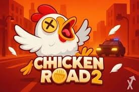 Descubre la Diversión en Chicken Road 2 Una Aventura Única