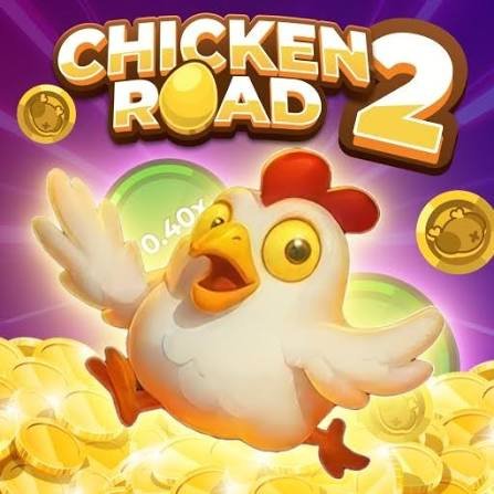 Descubre la Diversión en Chicken Road 2 Una Aventura Única
