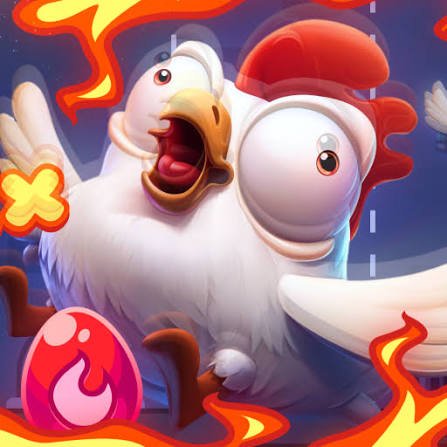 Descubre la Diversión en Jugar Chicken Road -608804510 Descubre la Diversión en Jugar Chicken Road -608804510