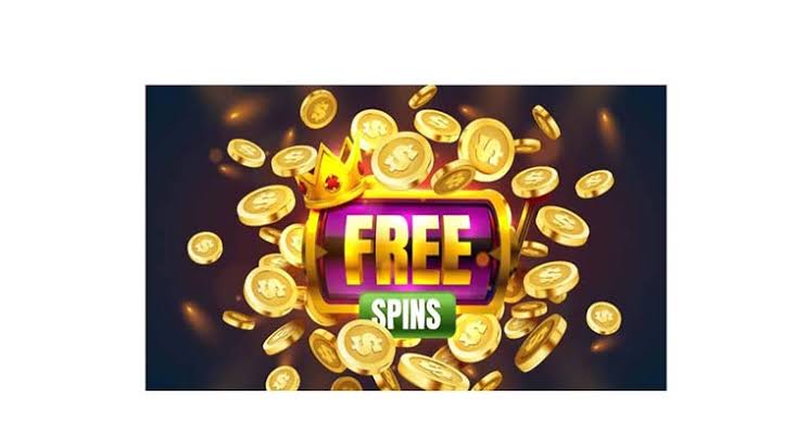 Discover the Best Free Spins No Deposit Offers