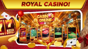 Discover the Excitement of XGG Game Casino 1447853410 Discover the Excitement of XGG Game Casino 1447853410